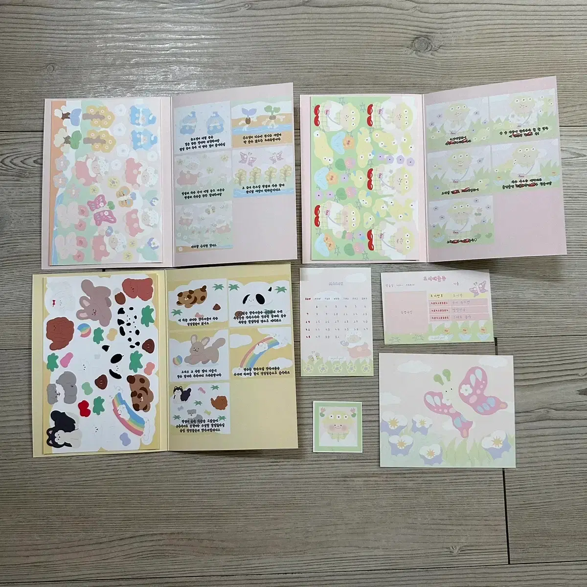 thumbnail-3